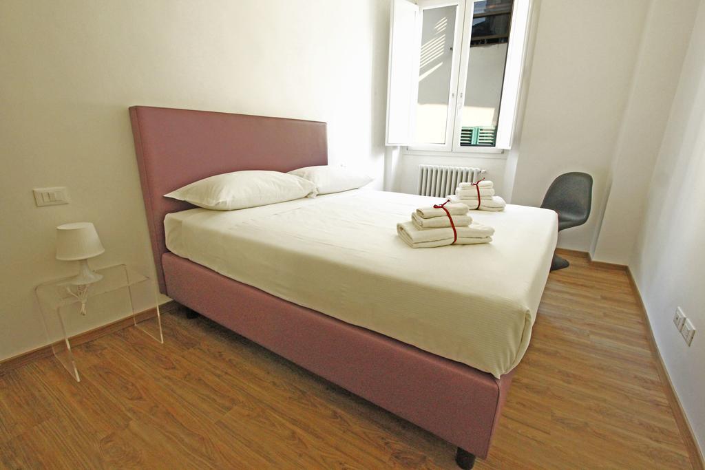 Domus Fernanda Florenz